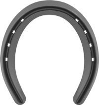 Ranger Lite Rim